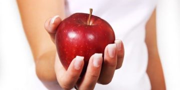 Американские эксперты назвали лучшие диеты для стройной фигуры и красоты