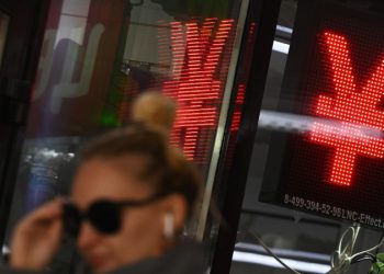 Аналитик назвал валюту, которую лучше купить до Нового года