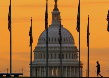 Bloomberg раскрыл неприятную для США правду об их роли на Украине