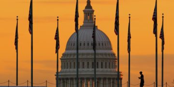 Bloomberg раскрыл неприятную для США правду об их роли на Украине