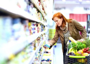 Четыре лучших предтренировочных закусок