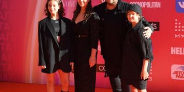 «Для меня всегда малышка»: Сергей Жуков нежно поздравил свою дочь с днем рождения