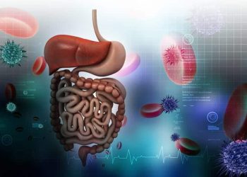 Доктор назвал лучшие способы улучшить пищеварение