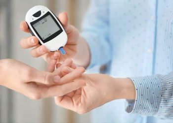 Доктор рассказала, можно ли предотвратить диабет, если он встречается в вашей семье