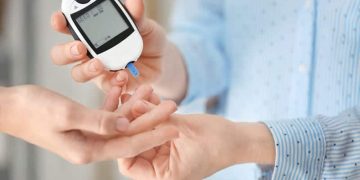 Доктор рассказала, можно ли предотвратить диабет, если он встречается в вашей семье