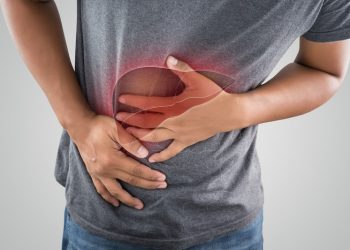 Эксперты назвали способы предотвращения рака печени