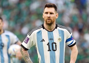 Экзамен Аргентины, время рекордов Жиру. За чем следить и на что ставить на ЧМ-2022 сегодня