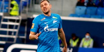 Емельяненко заявил, что не вызывал Дзюбу на бой