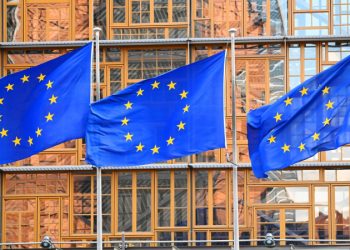 Энергетический кризис угрожает европейской демократии, заявили в Италии