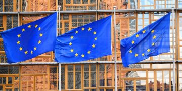 Энергетический кризис угрожает европейской демократии, заявили в Италии