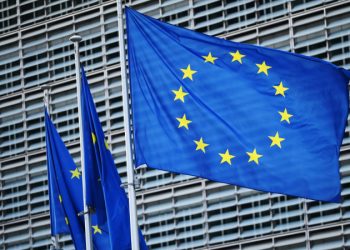 Еврокомиссия предложила создать международный суд по Украине