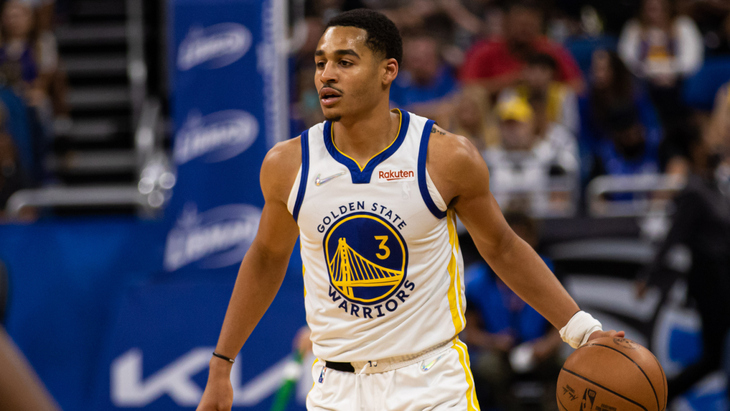 &laquo;Голден Стэйт&raquo; разгромил &laquo;Сан-Антонио&raquo;, &laquo;Бостон&raquo; одержал седьмую победу подряд