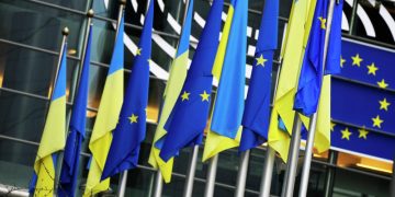 «Худшее — впереди»: в Британии предсказали последствия помощи Украине