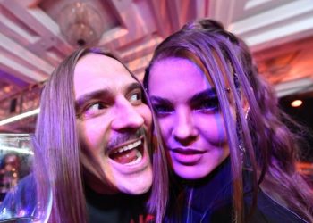 Илья Прусикин: «Я был богат, но потерял все»