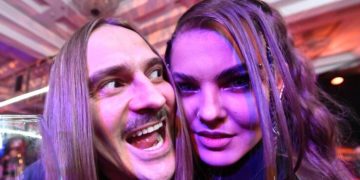 Илья Прусикин: «Я был богат, но потерял все»