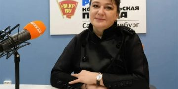 Изменившаяся до неузнаваемости Анастасия Мельникова: «Все зеркала в доме перевернула, чтобы не видеть этого ужаса»