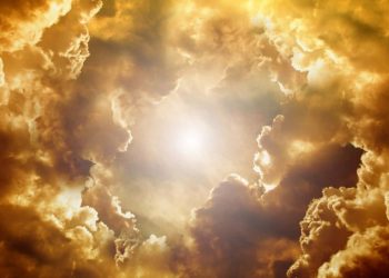 Как короткий световой день влияет на ум человека: исследование