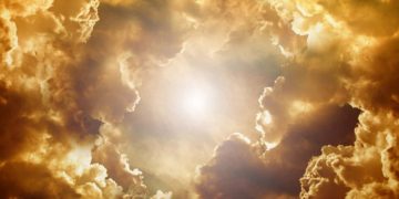 Как короткий световой день влияет на ум человека: исследование