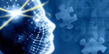 Какие продукты улучшают память и предотвращают психические проблемы