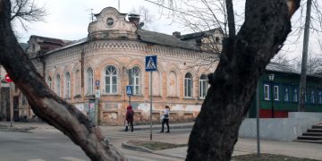 Калуга стала «Городом воинской доблести»