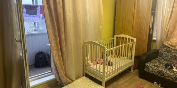 Мать выбросила ребенка из окна и включила газ. Что известно о трагедии в Чертаново