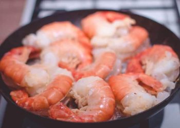 Медики назвали полезные продукта, которые на самом деле повышают риск диабета