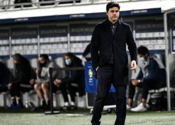 Месси не хватает победы на ЧМ до величия, считает Почеттино