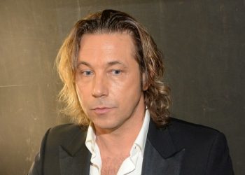 Мостовой: Если начну говорить про сборную России как есть, то половина обидится