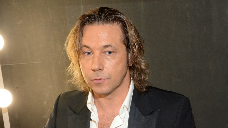 Мостовой: Если начну говорить про сборную России как есть, то половина обидится