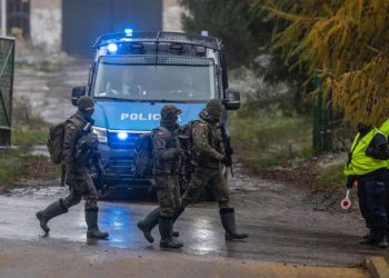 На Западе происходит невероятное: там начали увольнять за ложь о России