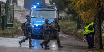 На Западе происходит невероятное: там начали увольнять за ложь о России