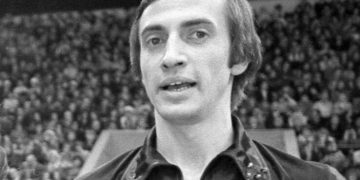 «Нам всем будет его не хватать!»: Авербух и Туктамышева скорбят по Александру Горшкову