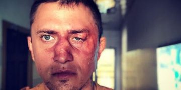 «Нанес ответный удар, и конфликт был исчерпан». Чем закончился суд над обидчиком Прилучного