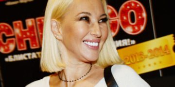 «Не надо делать то, что неприятно»: Кудрявцевой на постельную сцену с мужем ответила Миро