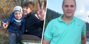 «Не верится, что моей Тоньки и ее сына больше нет». В Пермском крае зарезали семью
