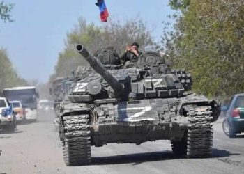 Немецкая пресса удивляет своей сдержанностью