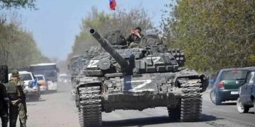 Немецкая пресса удивляет своей сдержанностью