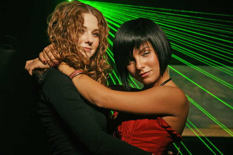 &laquo;Никогда не приходило в&nbsp;голову, что девочка с&nbsp;девочкой&raquo;. Депутат обвинила &laquo;Тату&raquo; в&nbsp;появлении лесбиянок 