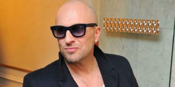 Новости шоу-бизнеса: названо имя нового ведущего на «Голосе» вместо Нагиева, муж Заворотнюк пропал, Орбакайте перестала молчать про Пугачеву