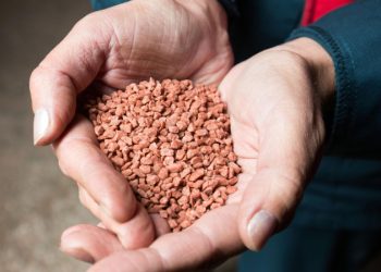 ООН: путь первой партии российских удобрений из Европы займет около 30 дней