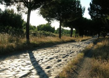 От Рима до Крыма. Как древние строители влияют на экономику сегодня