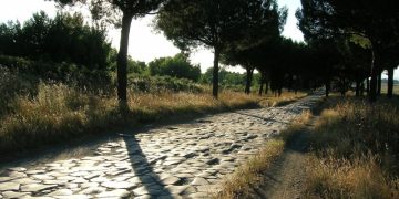 От Рима до Крыма. Как древние строители влияют на экономику сегодня