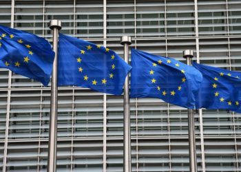 Польша хочет, чтобы ЕС согласовал максимальную цену газа в ноябре