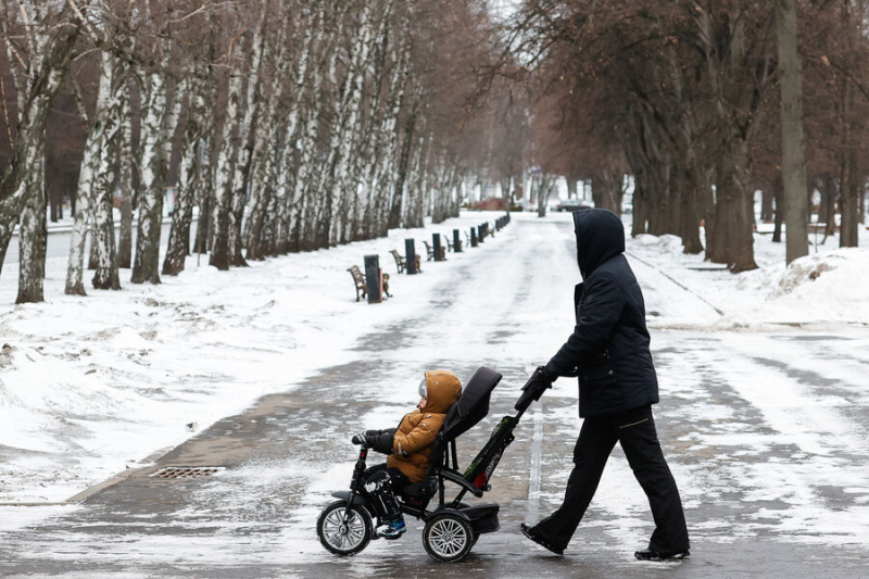Пособия объединят, центробанки упразднят: какие новые законы подписал Путин