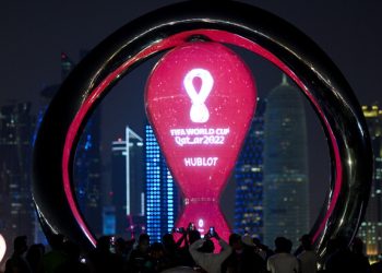 Праздник начинается скандалом? На что ставить на ЧМ-2022 сегодня