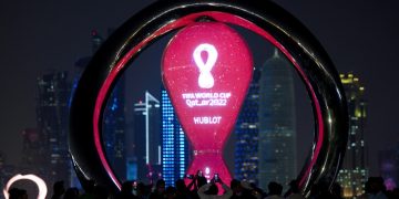 Праздник начинается скандалом? На что ставить на ЧМ-2022 сегодня