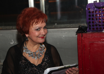 «Предлагали их уничтожить»: Татьяна Судец не захотела убивать виновных в гибели ее сына