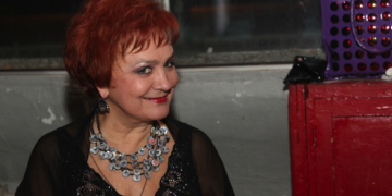 «Предлагали их уничтожить»: Татьяна Судец не захотела убивать виновных в гибели ее сына