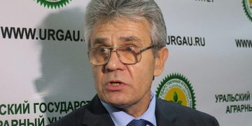 Президент РАН Сергеев снял свою кандидатуру с выборов главы академии