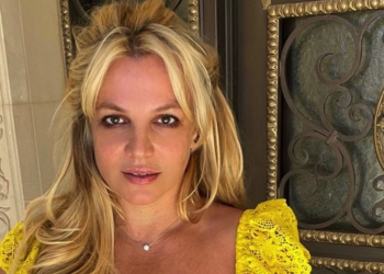 «Пытался убить меня»: Бритни Спирс предъявила серьезное обвинение отцу